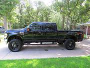 FORD F-250 2010 - Ford F-250